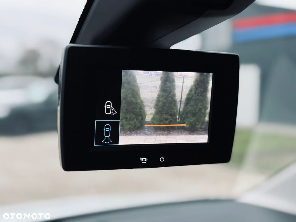 Peugeot Partner - 23