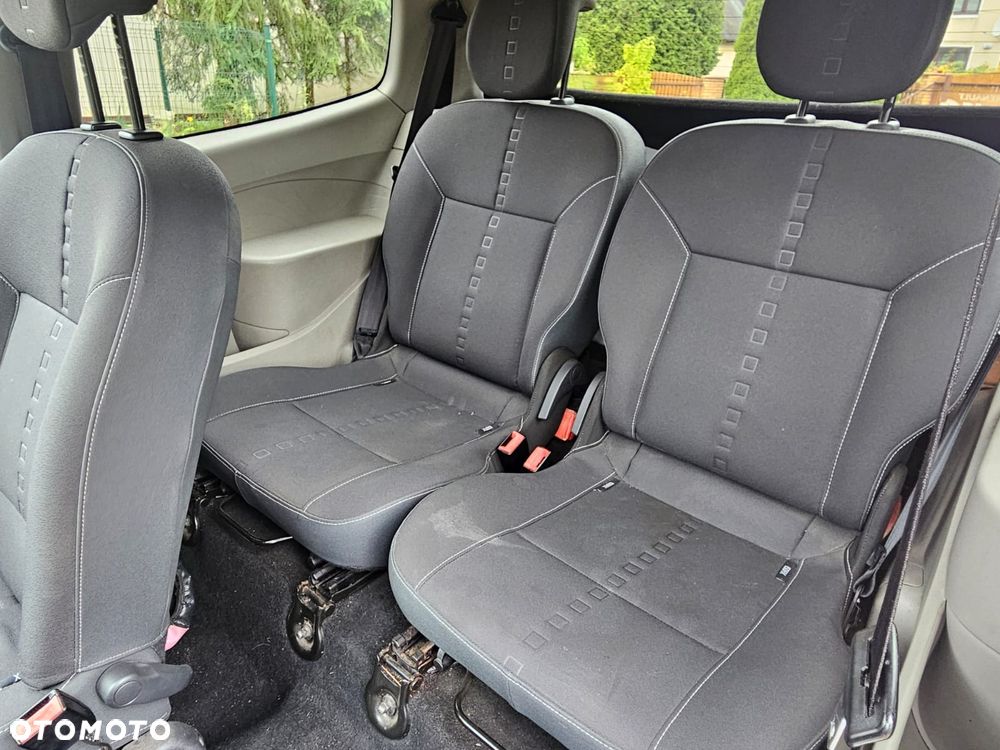 Renault Twingo - 13