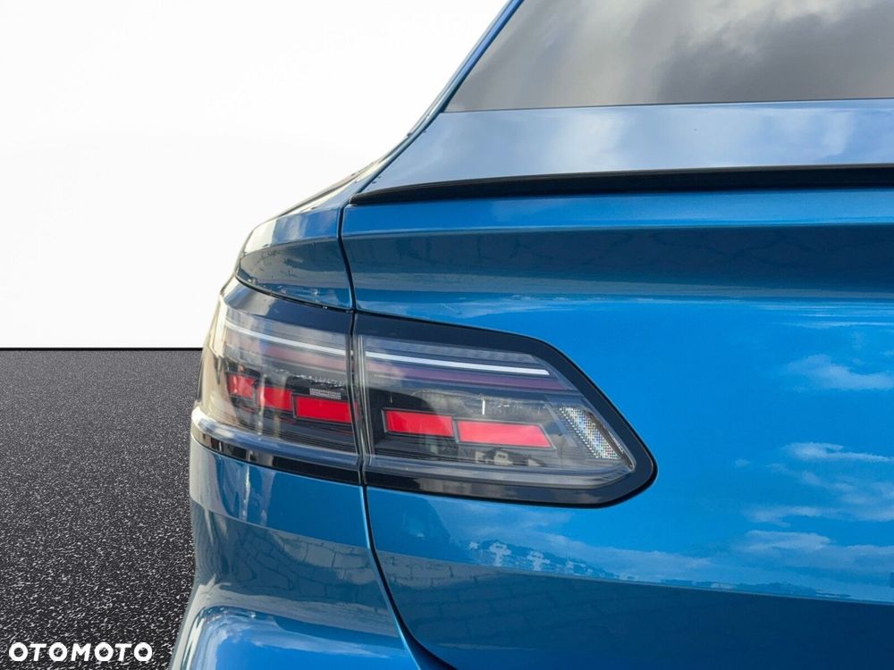 Volkswagen Arteon 2.0 TSI R-Line DSG - 16