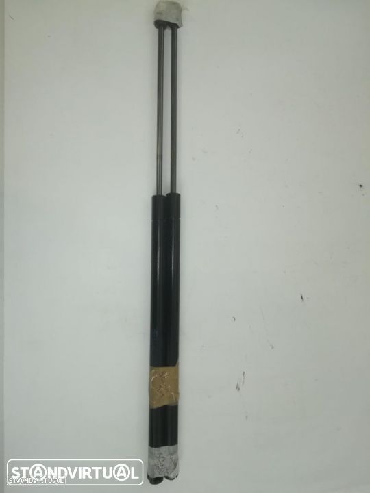 amortecedores mala renault scenic 1999 a 2002 - 1