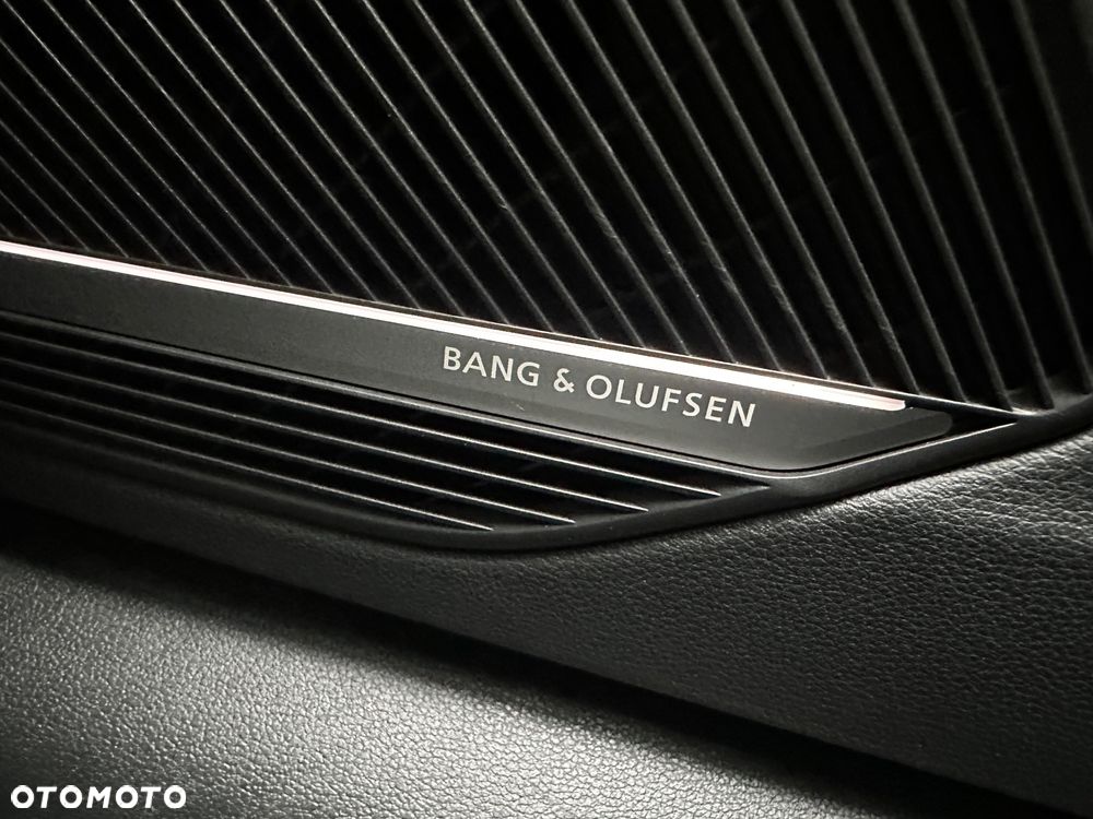 Audi S5 Coupé 3.0 TFSI quattro tiptronic - 19