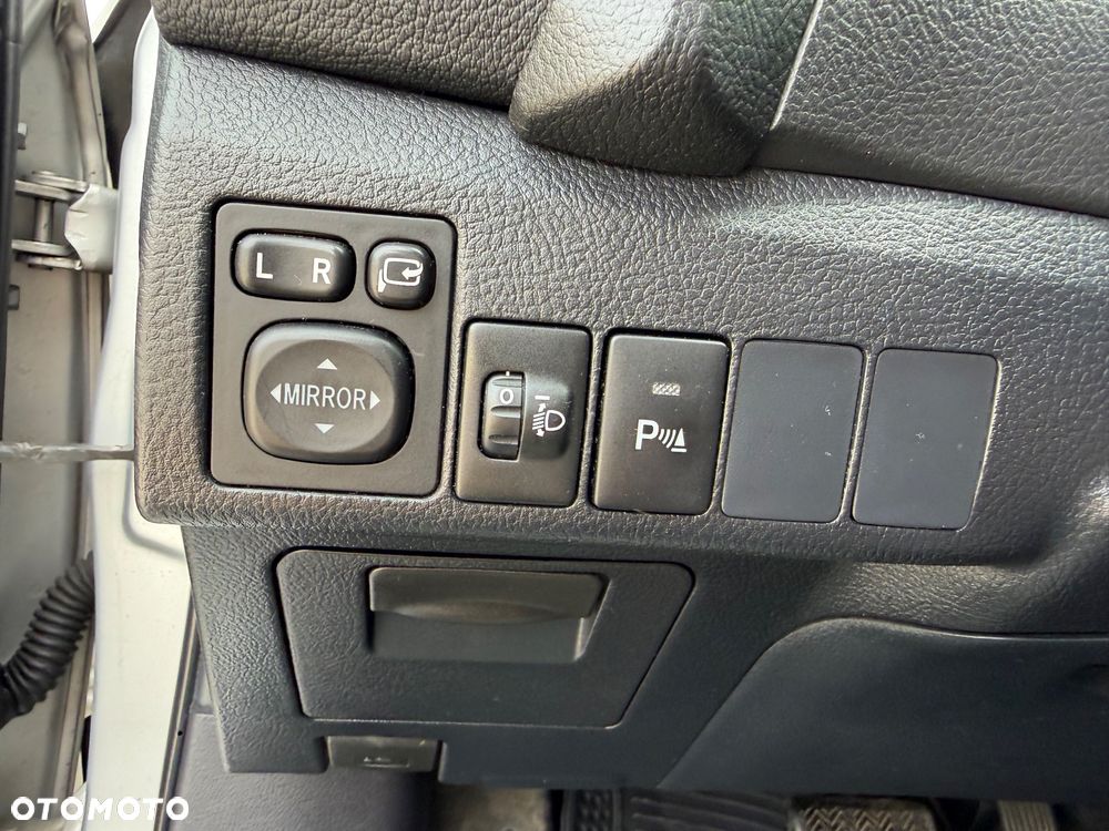 Toyota Auris - 15