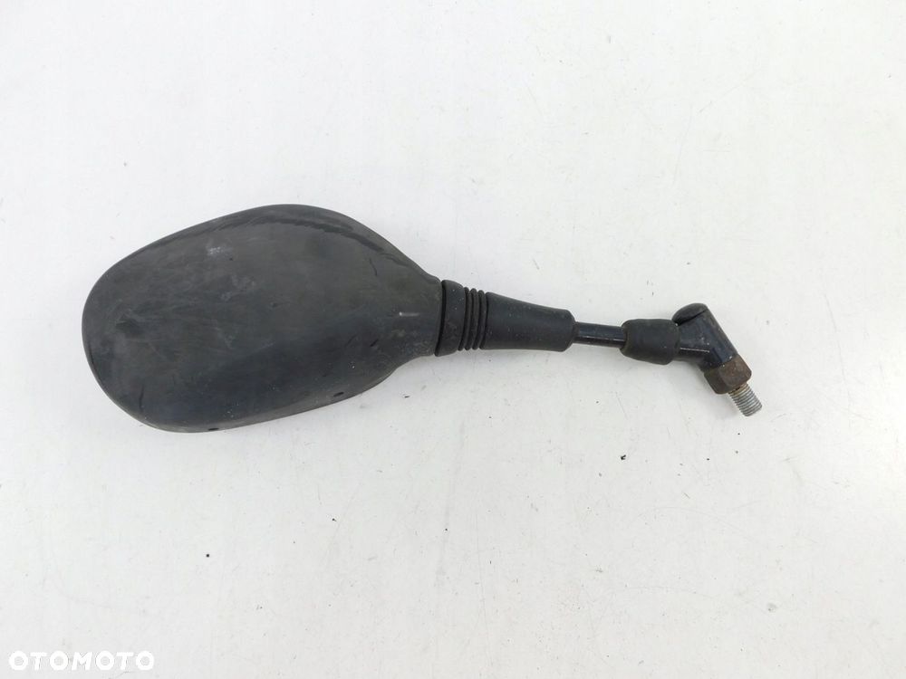 SUZUKI BURGMAN 125 K7 LUSTERKO PRAWE - 5