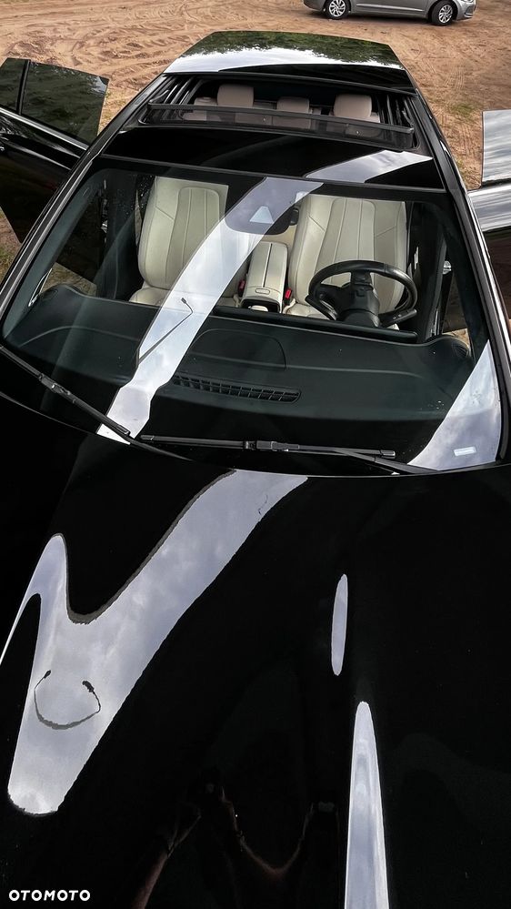 Mercedes-Benz CLA 220 d 8G-DCT - 23