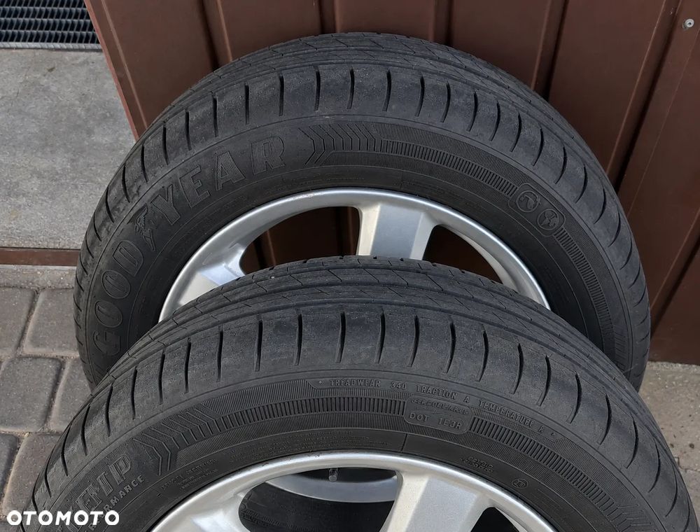 Volvo S40 - 11