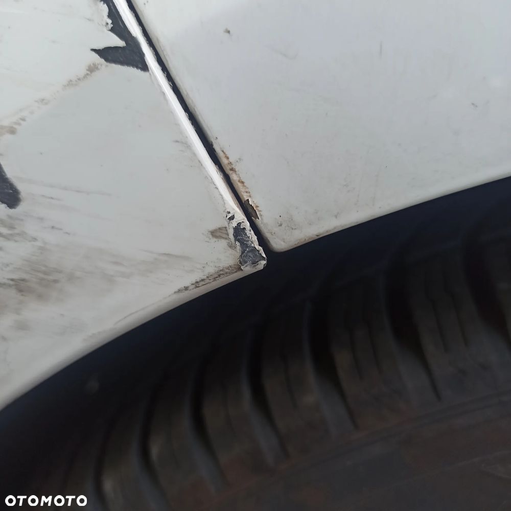 Opel Corsa 1.4 Enjoy - 18