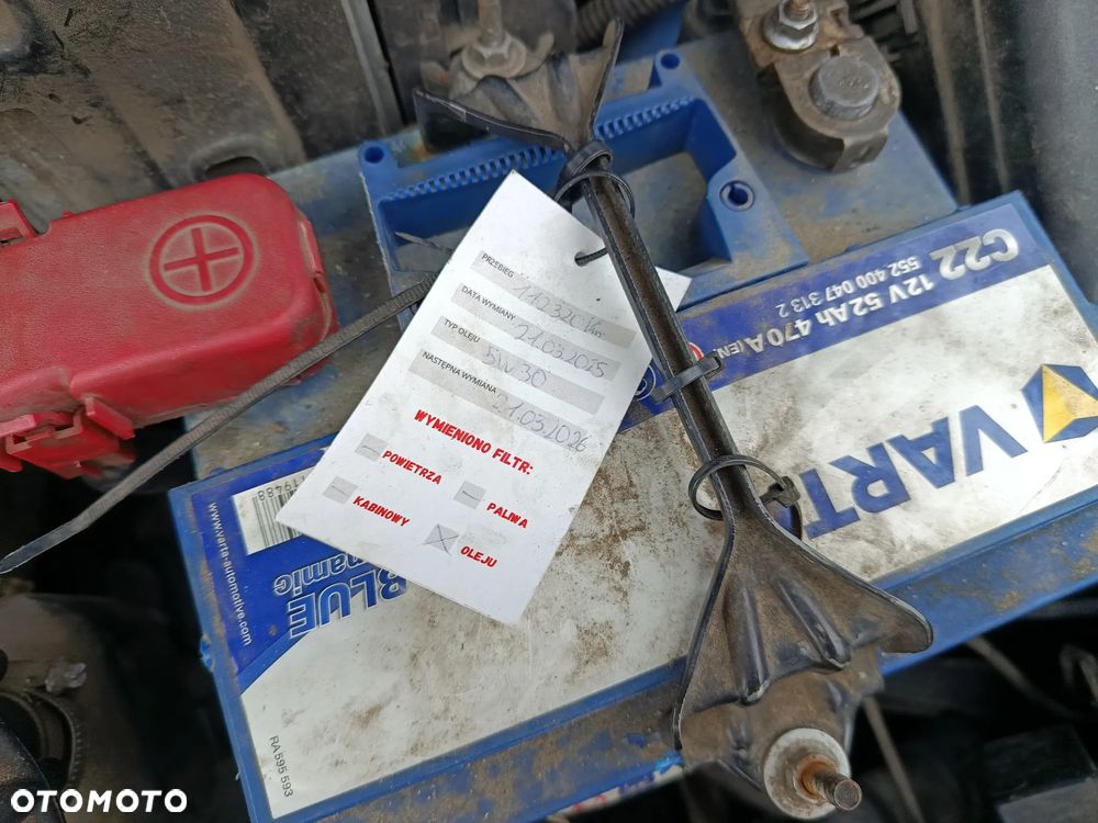 Chevrolet Spark 1.2 LS+ - 15