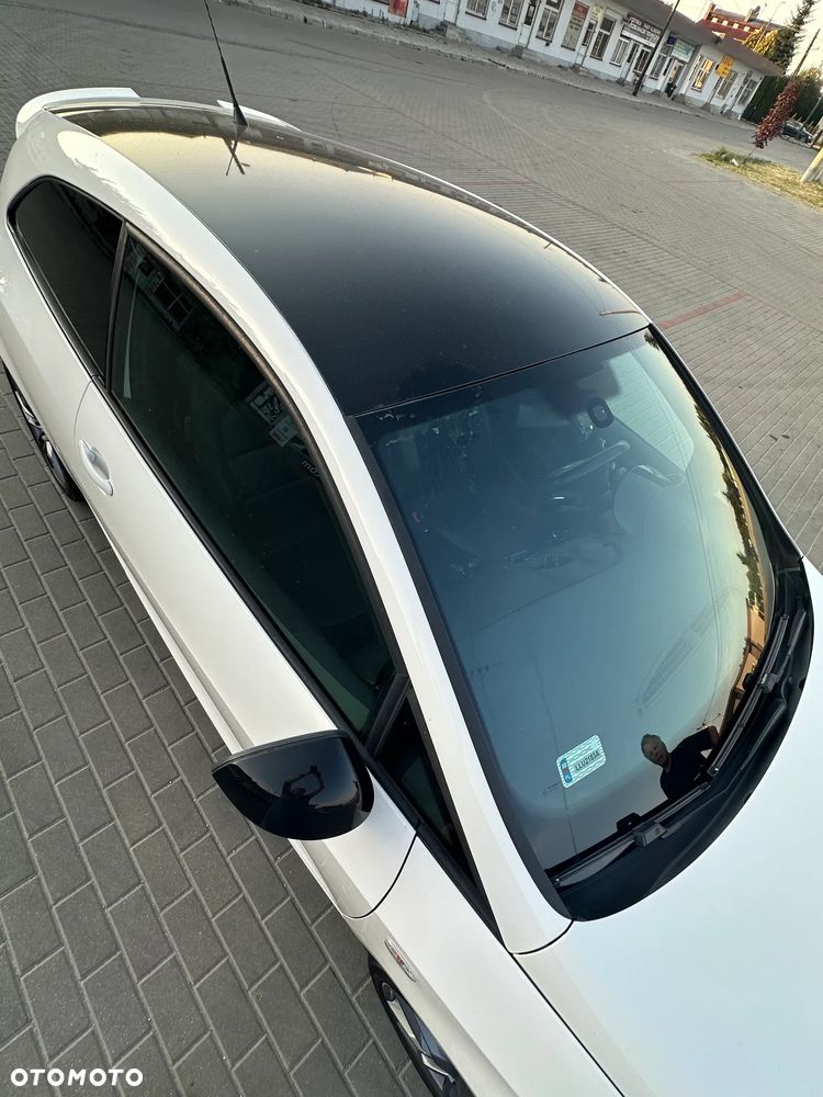 Seat Ibiza - 14
