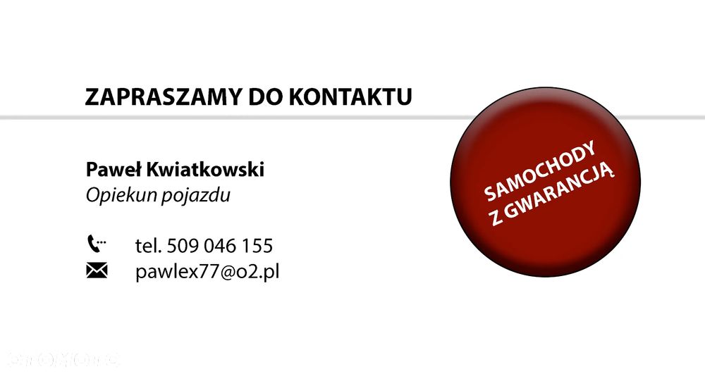 Kia Sportage 1.6 T-GDI L 2WD - 27