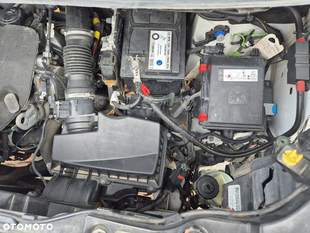 Toyota Proace LONG - 20