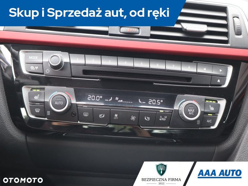 BMW Seria 3 - 15