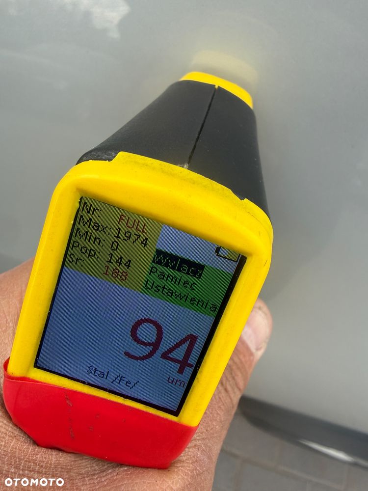 Mazda CX-3 2.0 Takumi - 25