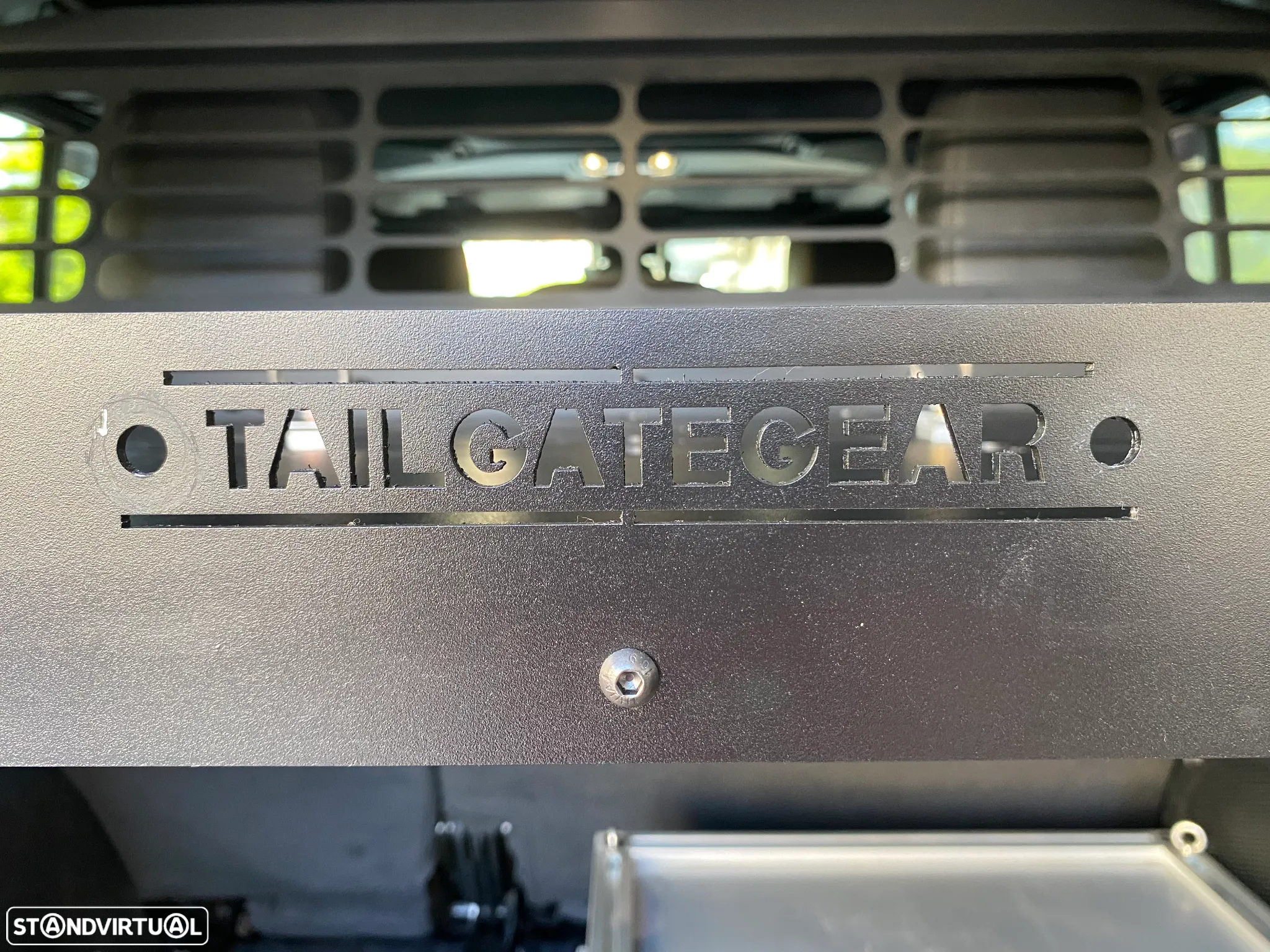 Jeep Wrangler Unlimited 2.2 CRD Sport AT - 57