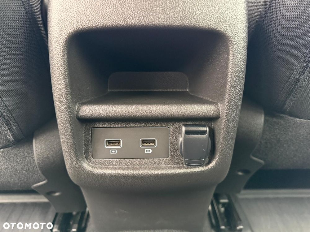 Renault Kadjar 1.3 TCe FAP Intens EDC - 14