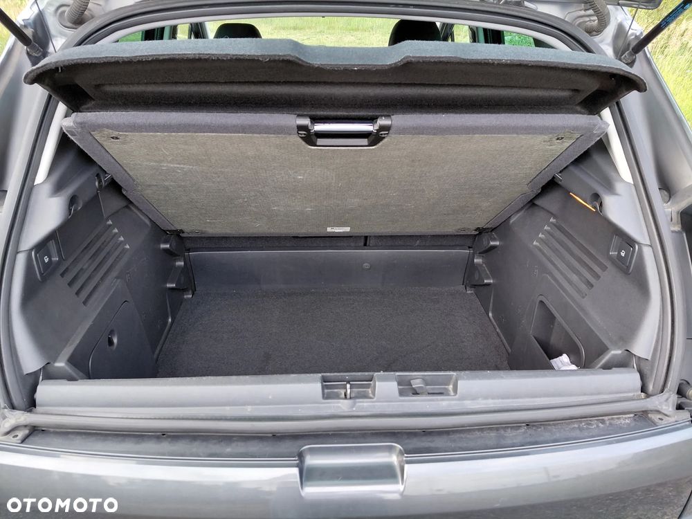 Peugeot 3008 1.6 Access - 29