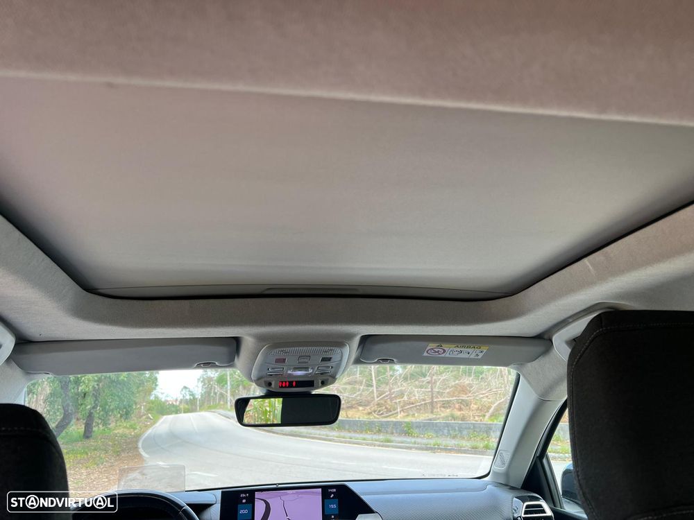 Citroën C4 1.2 PureTech Shine - 54