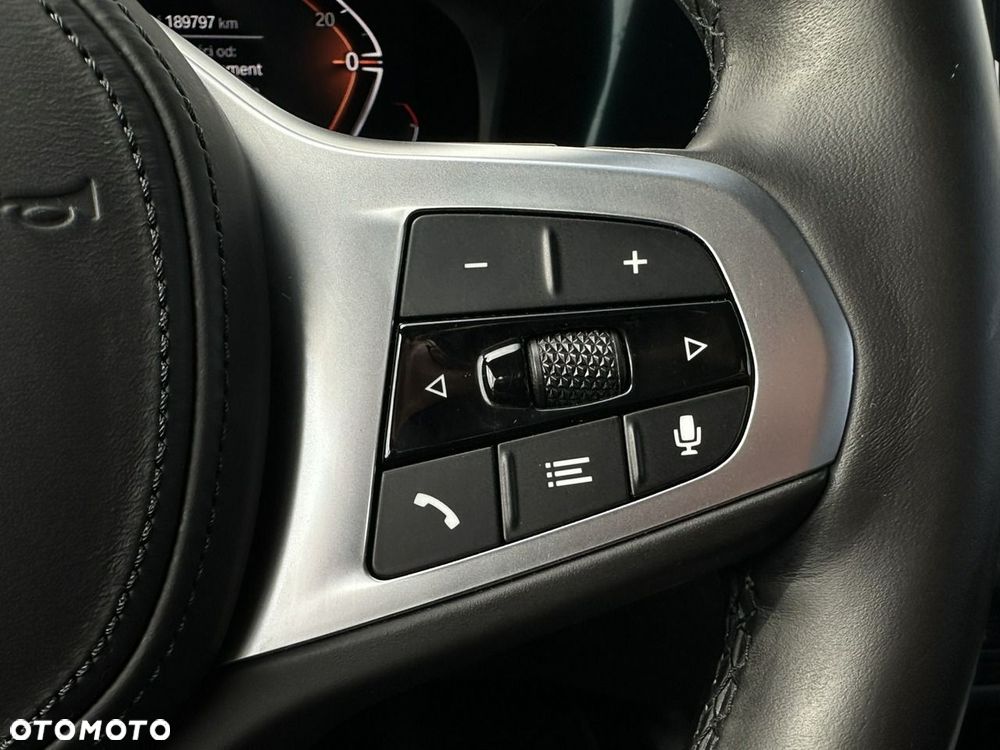 BMW Seria 3 - 23