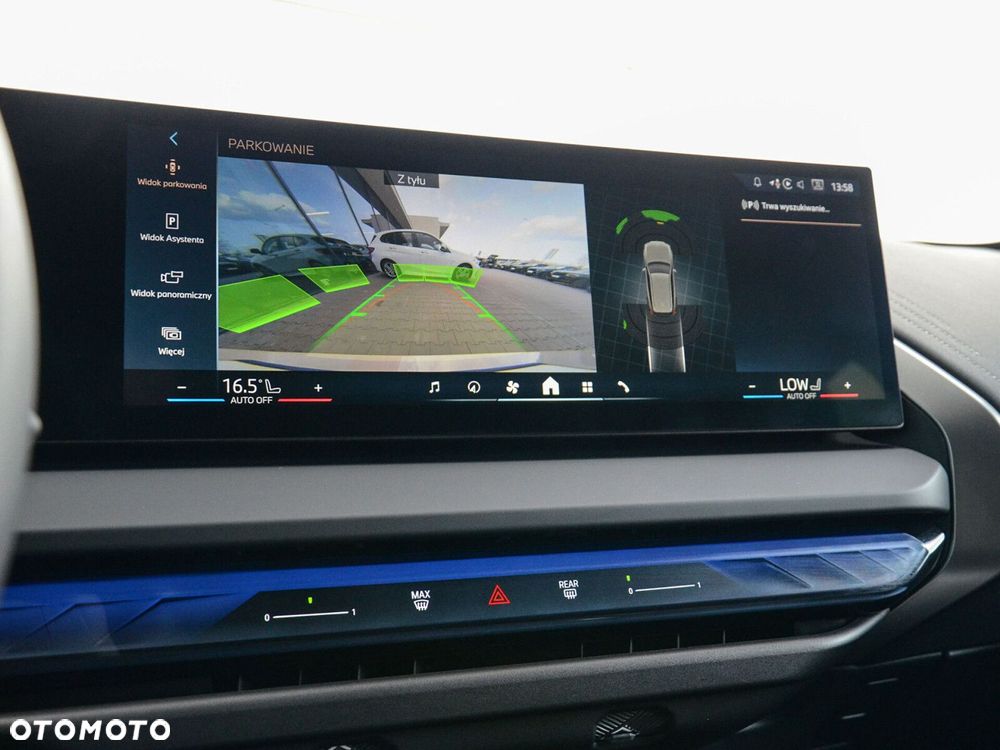 BMW X3 xDrive20d mHEV - 27