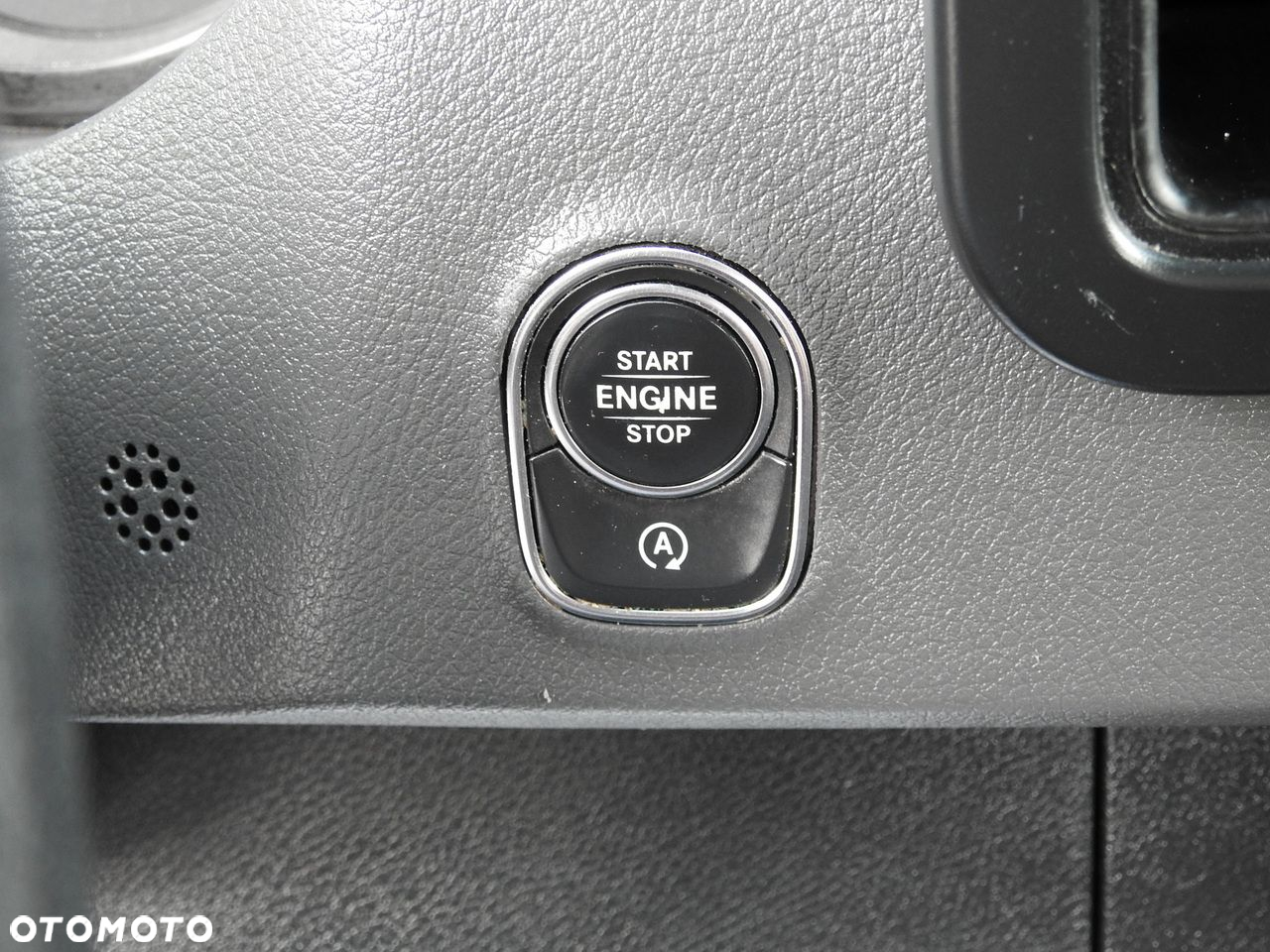 Mercedes-Benz SPRINTER 316 SKRZYNIA PODWÓJNA KABINA DOKA 7 MIEJSC KLIMATYZACJA ASO  160KM - 34