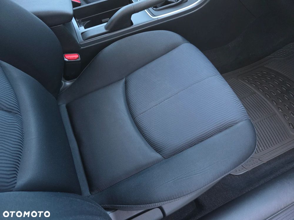 Mazda 6 1.8 MZR Center-Line - 14