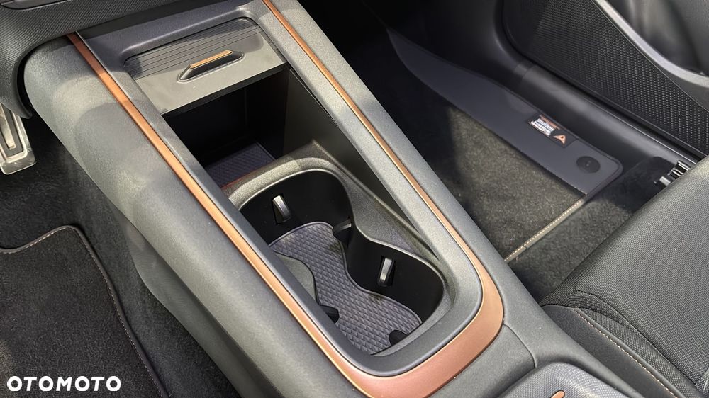 Cupra Born - 14