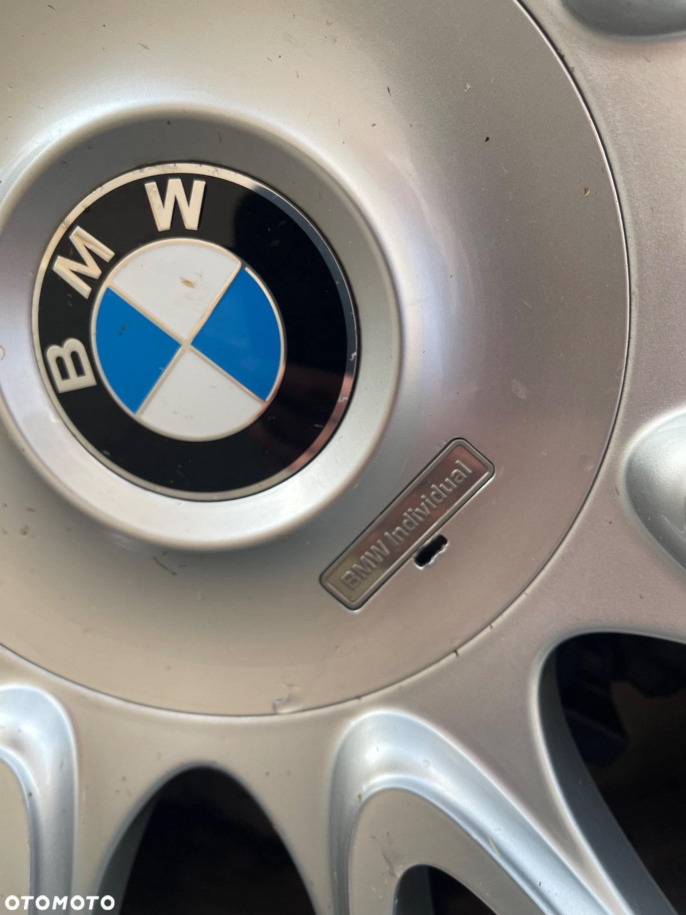 BMW Seria 3 - 6