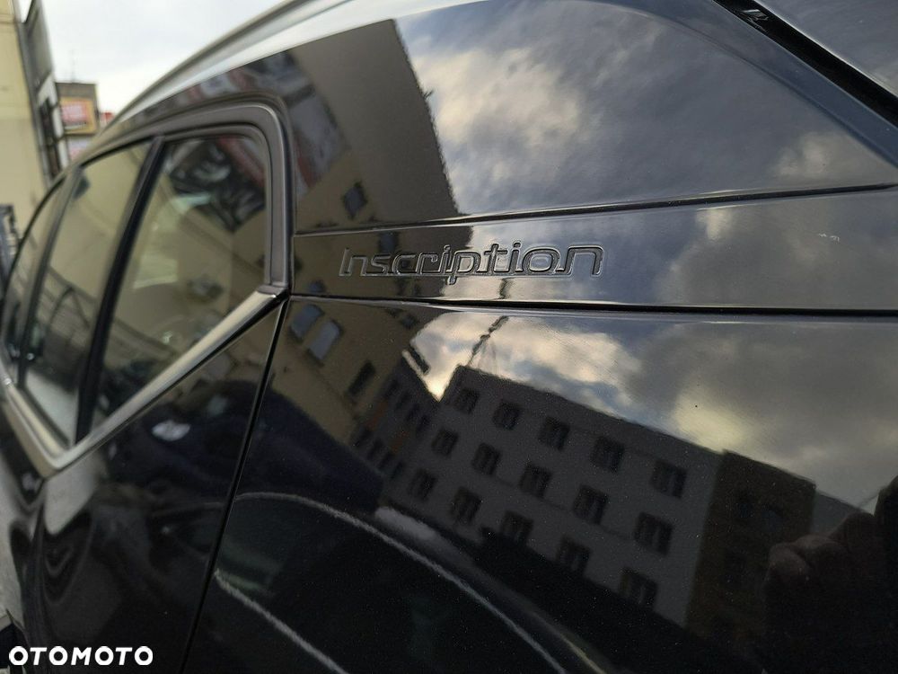 Volvo XC 40 D3 Inscription - 22