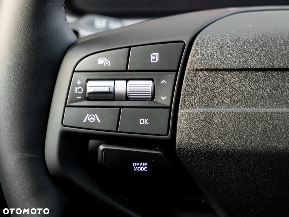 Kia Sportage 1.6 T-GDI L 2WD - 25