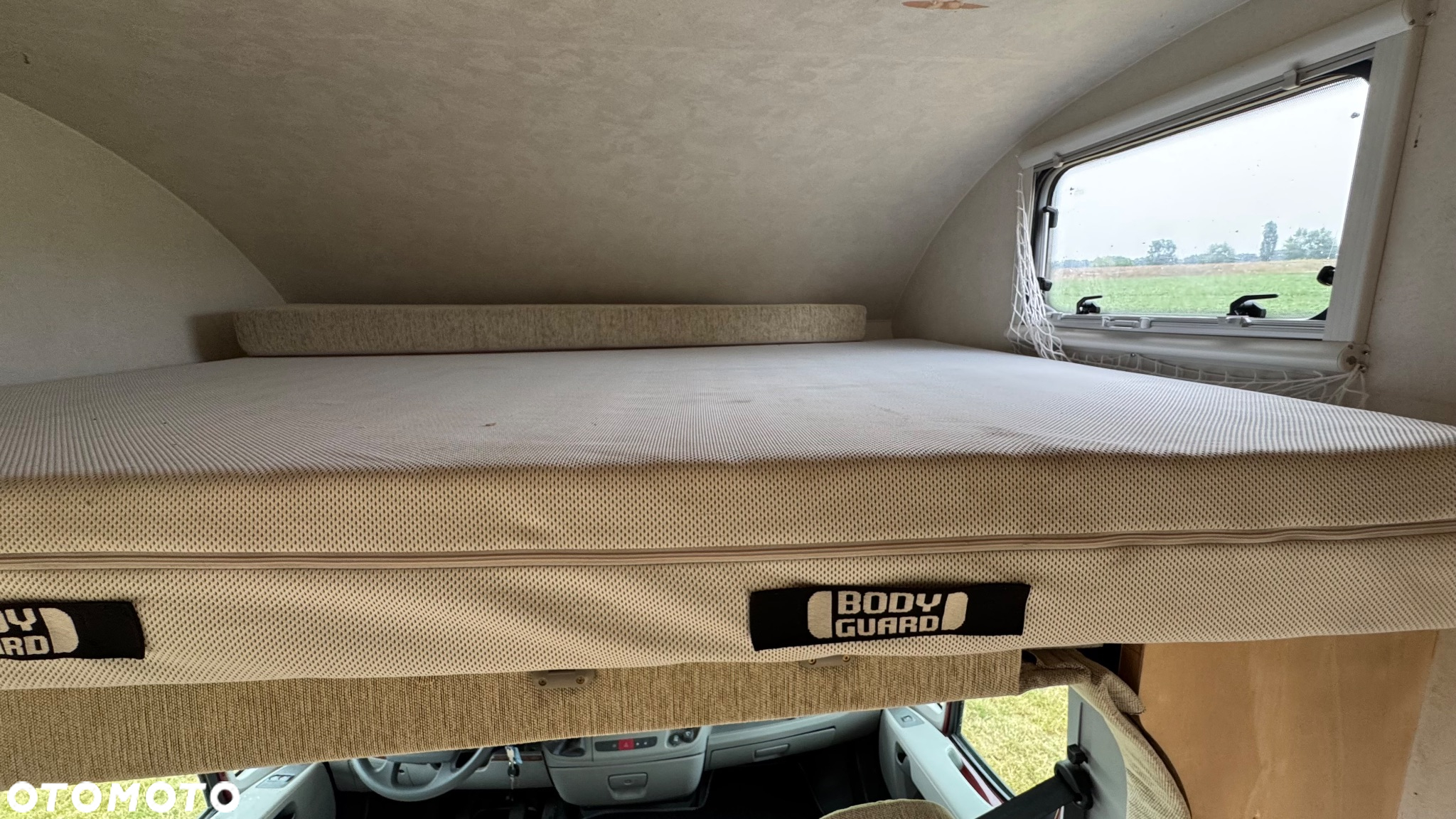 Fiat DUCATO - 32