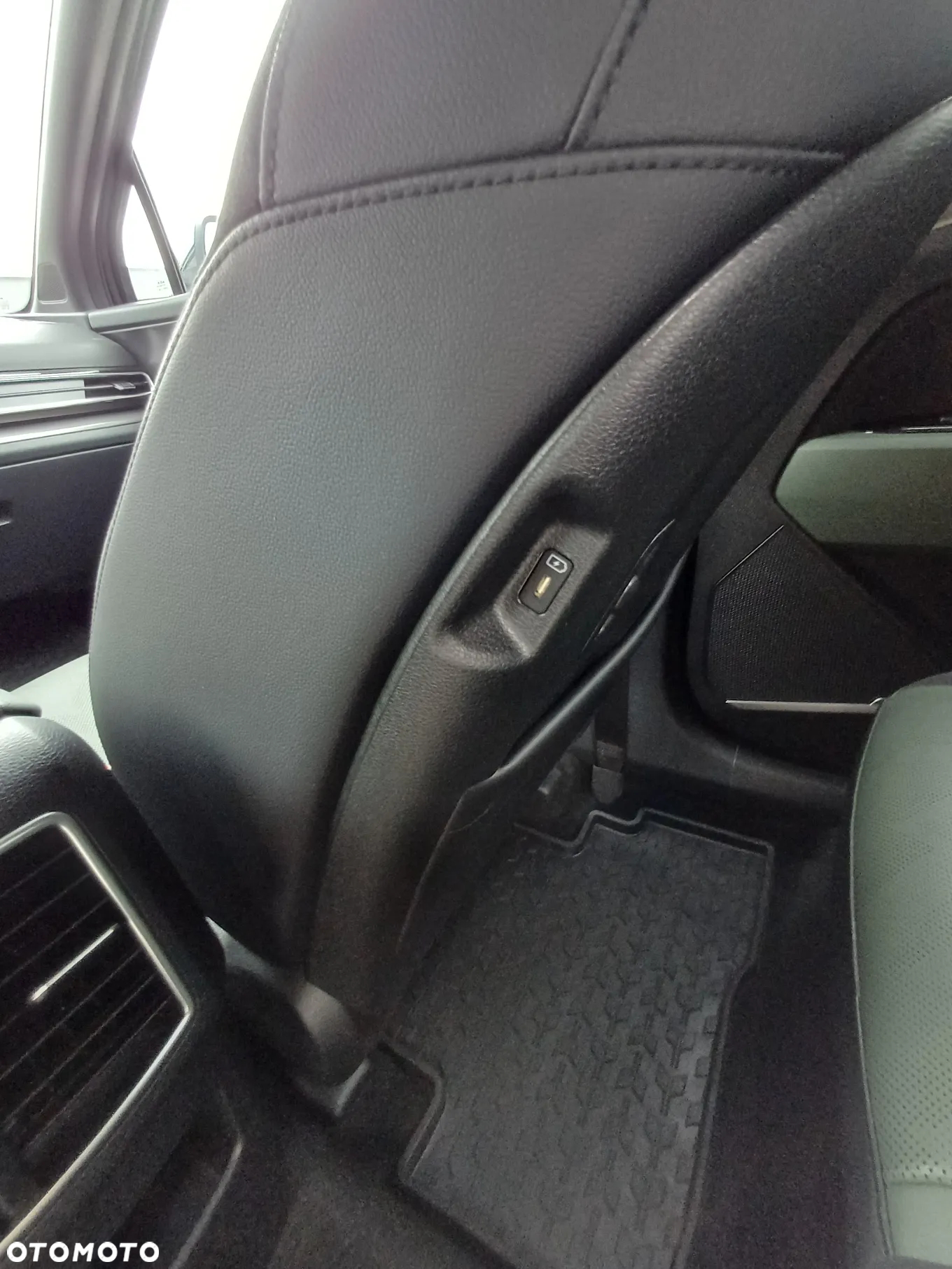 Kia Sportage 1.6 T-GDI Anniversary 2WD DCT - 17
