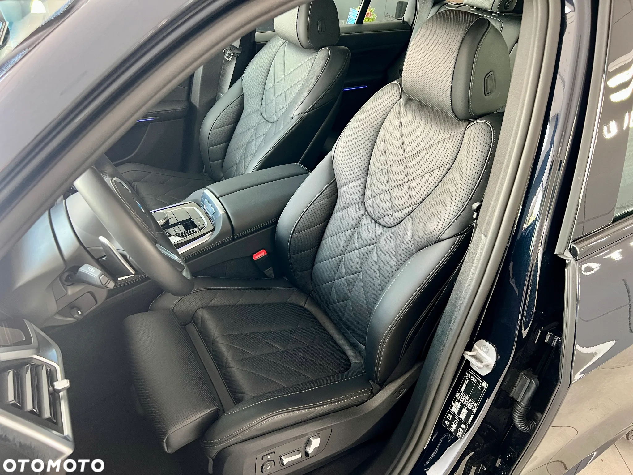 BMW X5 - 11
