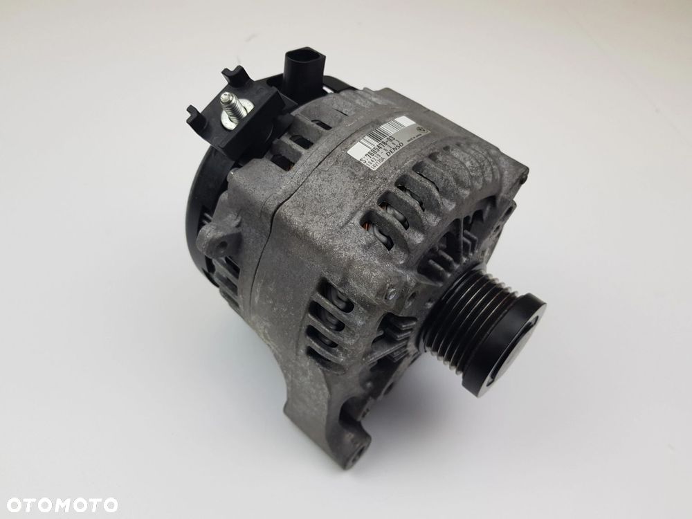 Alternator BMW X1 E84 F10 F30 N20B20A N20 2.0 benzyna - 2