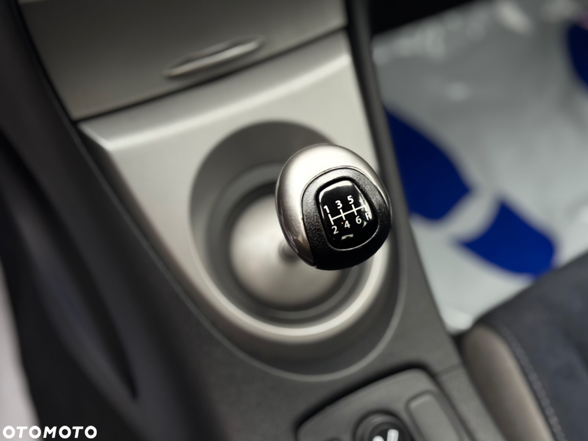 Honda Civic - 21