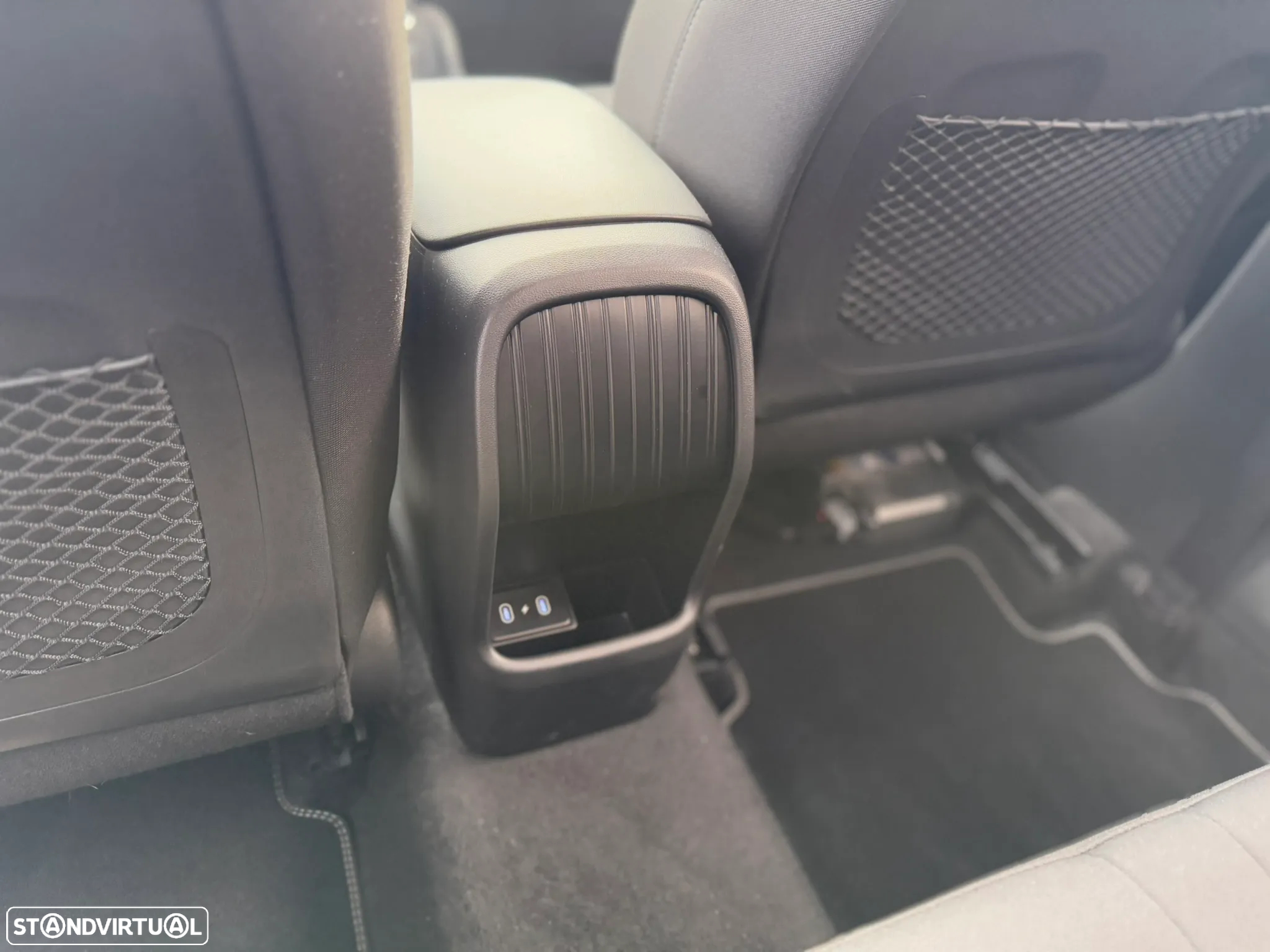 Hyundai Kauai 1.0 T-GDi Premium - 33