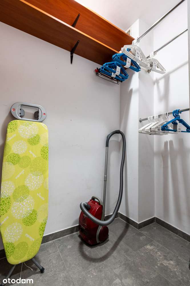 1-pok Apartamenty Ludwinów, centrum, blisko Wawel, Kazimierz, basen