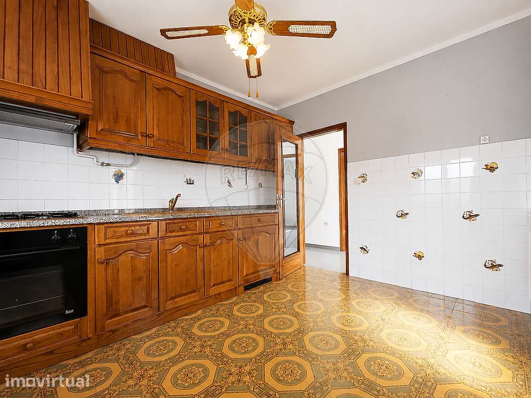 Apartamento T3 para venda - Grande imagem: 4/32