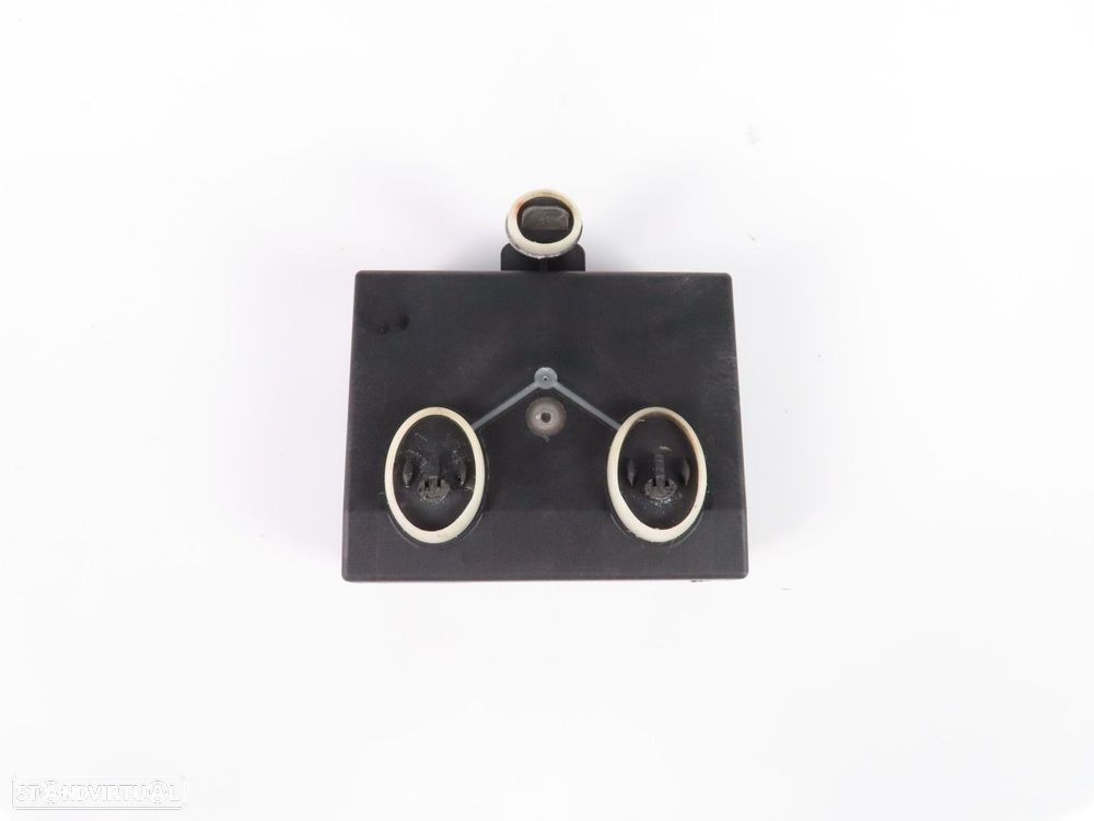 Módulo da Porta Esquerdo/Frente Usado / Original VW GOLF VII (5G1, BQ1, BE1, BE2... - 2