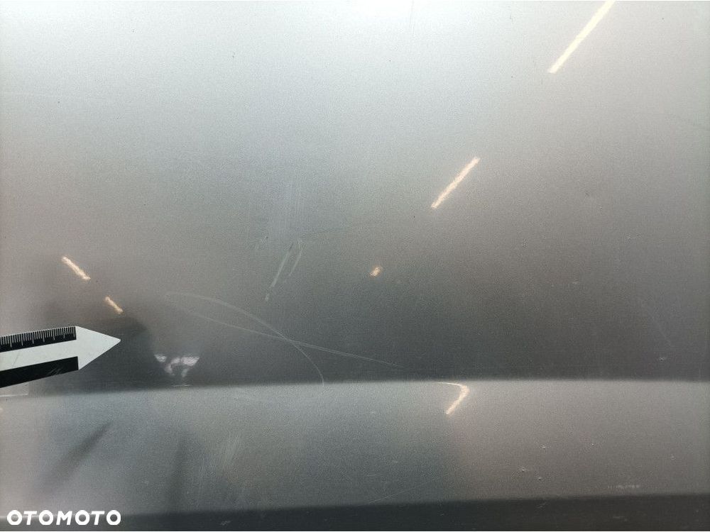 INFINITI FX I 03-08 DRZWI PRZÓD PRZEDNIE LEWE KY0 - 6