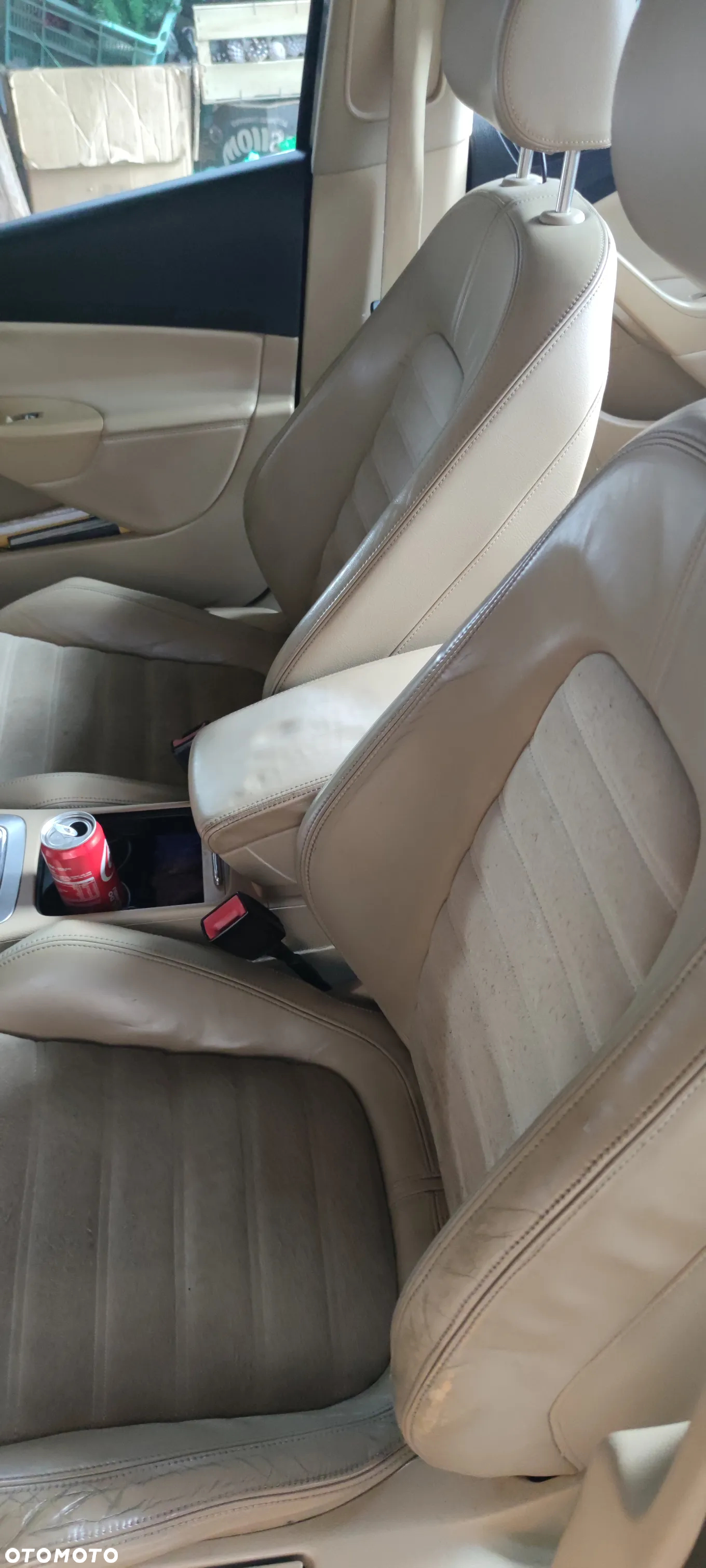 Volkswagen Passat Variant 3.2 V6 FSI 4Motion DSG Comfortline - 31