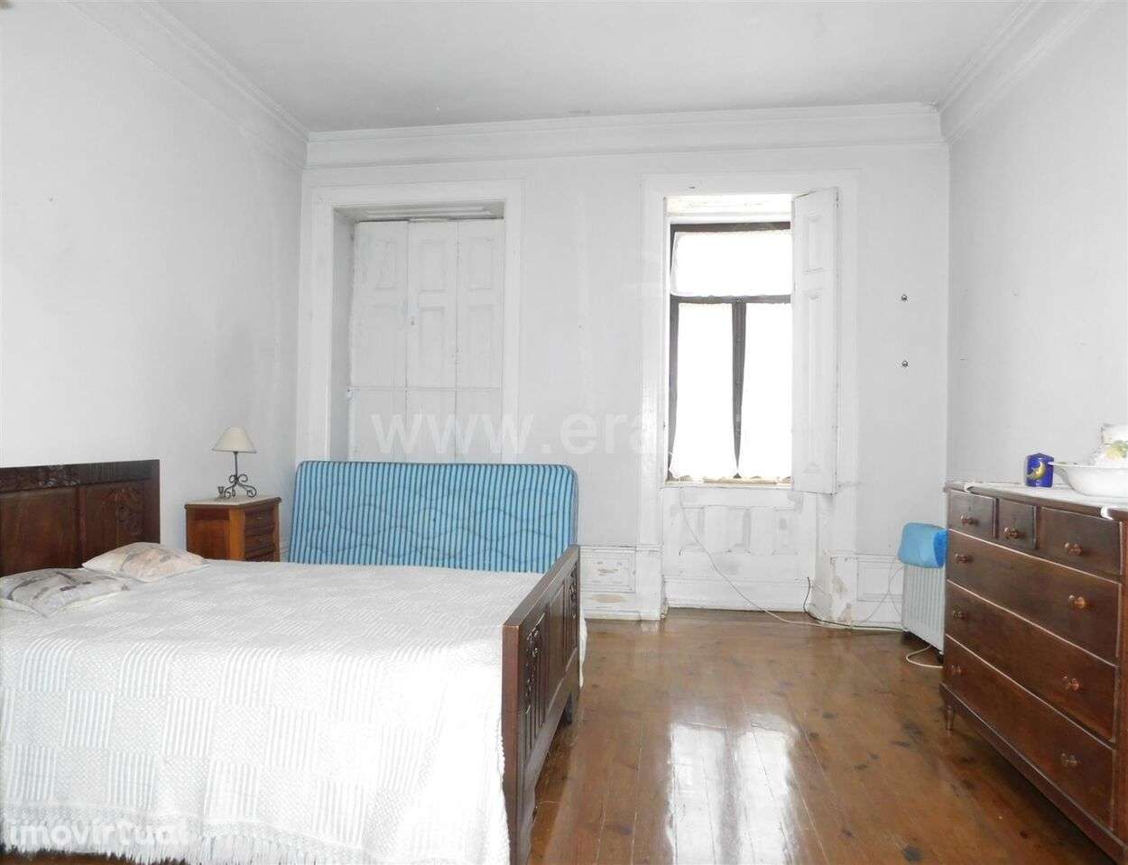 Moradia T8 / Seia, Paranhos - Grande imagem: 3/13