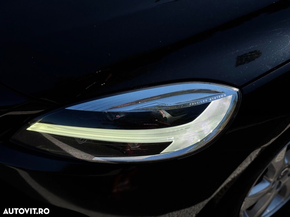 Volvo V40 - 11