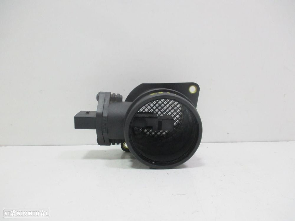 MEDIDOR DE MASSA DE AR AUDI A3 2000 - 2