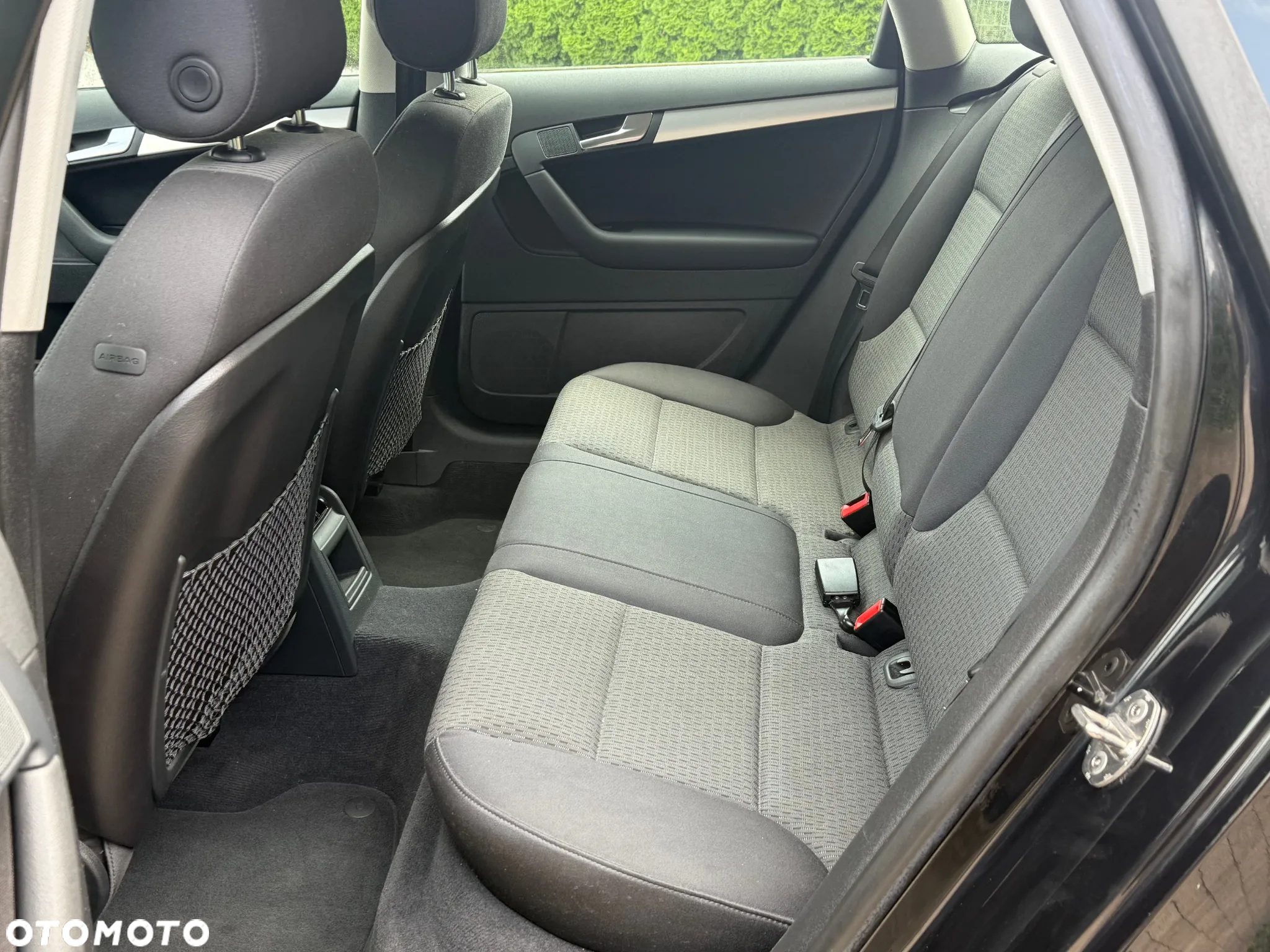 Audi A3 Sportback - 12