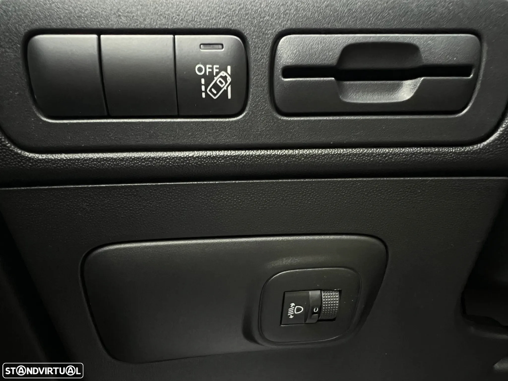 Citroën C3 Aircross 1.2 PureTech Plus - 11