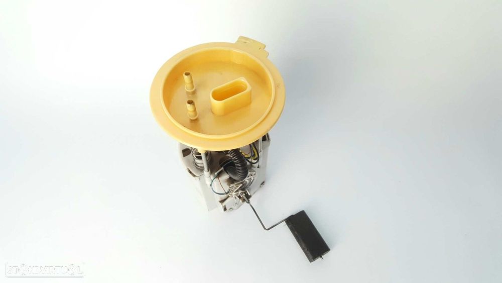 BOMBA DE COMBUSTíVEL SEAT LEON (1P1) REFERENCE - 5