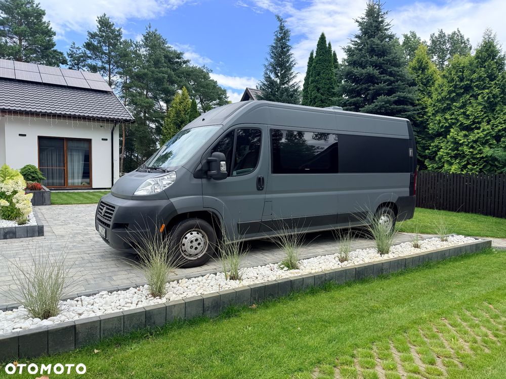 Fiat DUCATO - 4