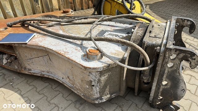 Furukawa FDG34PL /UM25E - 7