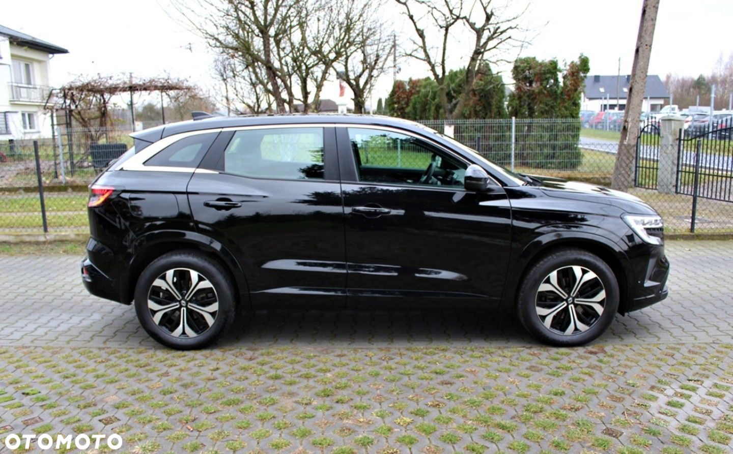 Renault Austral - 4