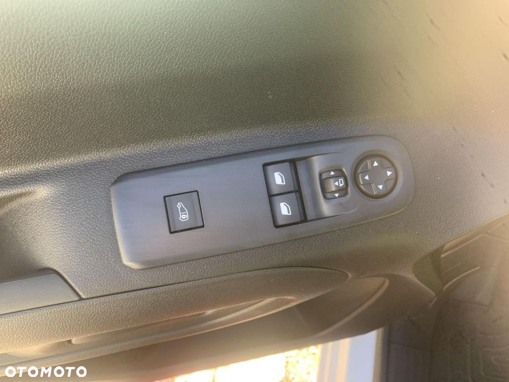 Toyota PROACE CITY - 21