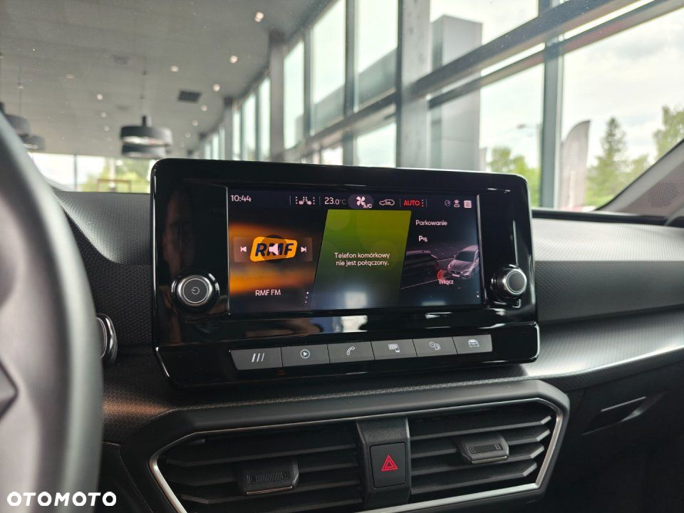 Seat Leon - 19